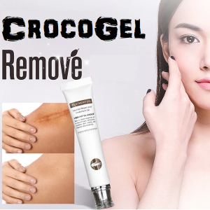 Crocogel 05